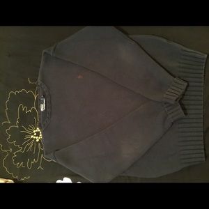 Men’s Ralph Lauren Sweater XL